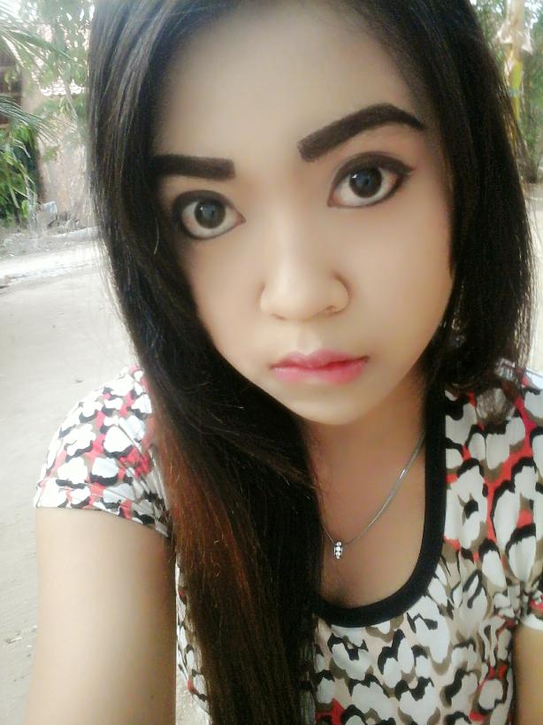 Add fb gw Putri Qaireen /Ve Ve Sanjaya gw tunggu.