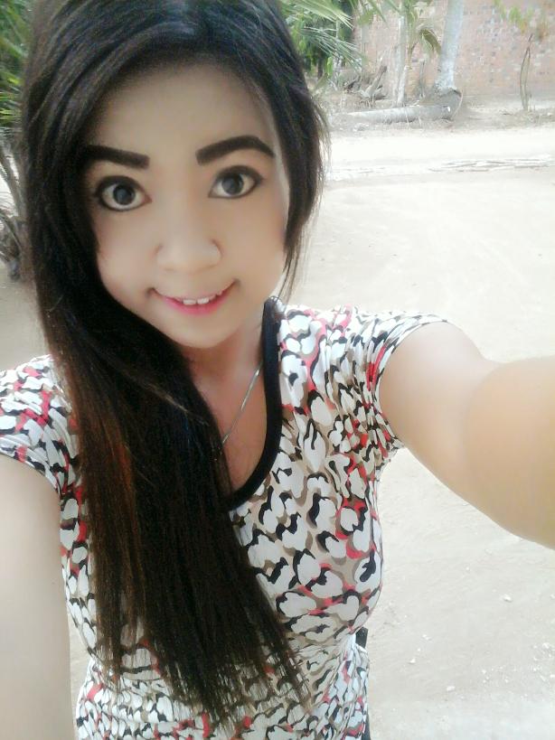 Veve_Sanjaya (@veve62776824) on Twitter photo 