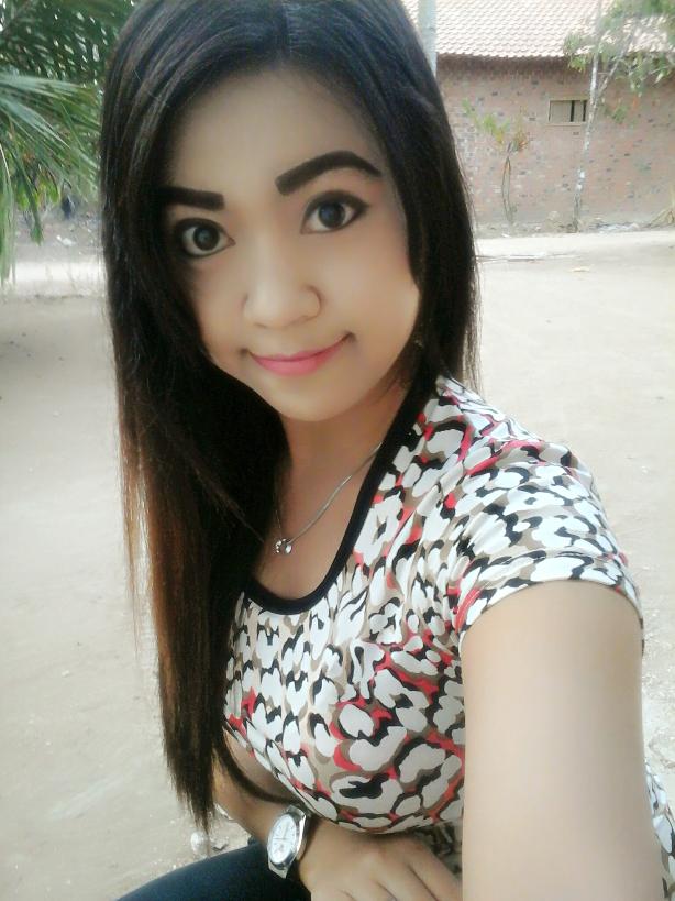 Veve_Sanjaya (@veve62776824) on Twitter photo 