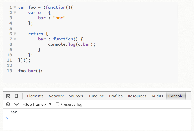 LJavaScript tweet picture