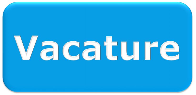 Ook werken bij <a href="/Badenmarkt/">Badenmarkt</a>? kijk eens naar onze #vacature #Fulltimer #Verkoper badenmarkt.nl/vacatures.html…