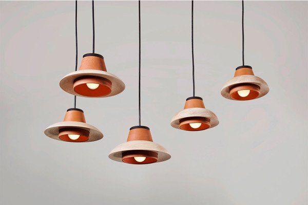 BolognaDesign's tweet photo. Last #NirMeiri 's collection is a mix of #handcraft, #industrialism and #ethical #design
https://t.co/9zPgtLjL4t https://t.co/EvOdLeWLml