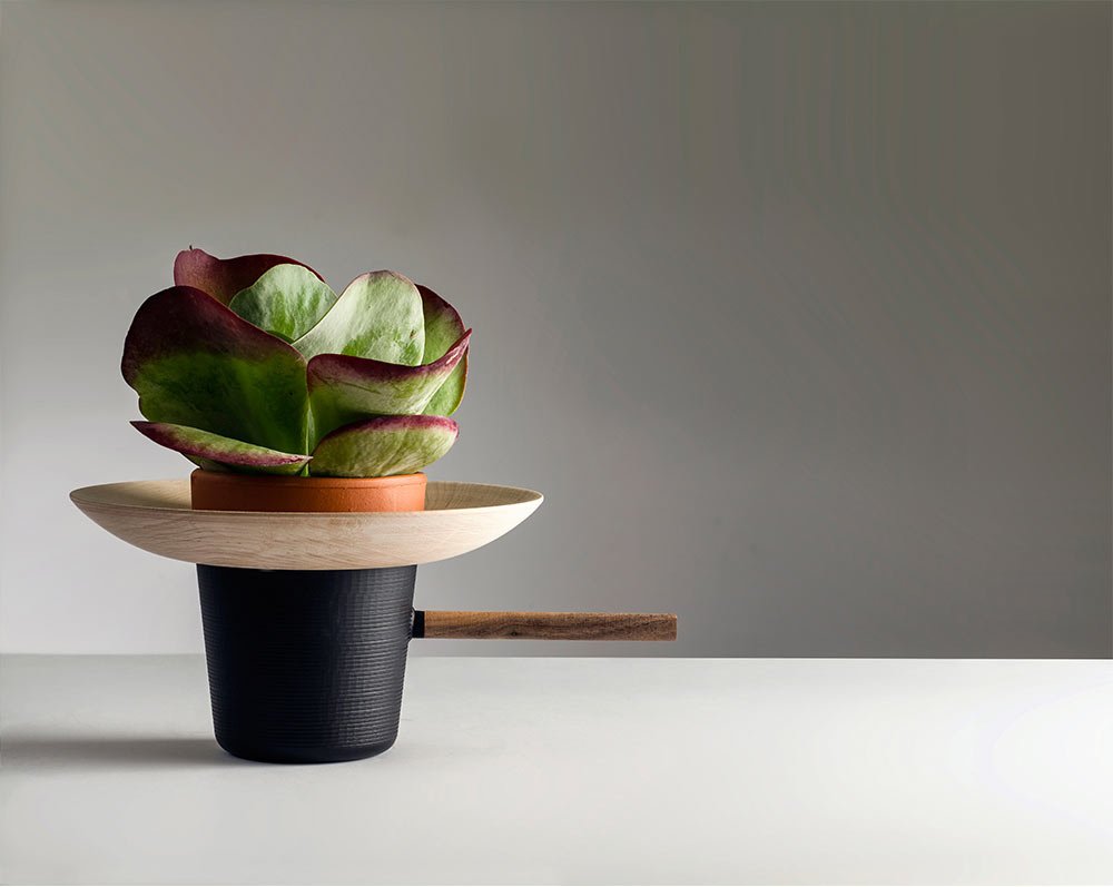 BolognaDesign's tweet photo. Last #NirMeiri 's collection is a mix of #handcraft, #industrialism and #ethical #design
https://t.co/9zPgtLjL4t https://t.co/EvOdLeWLml