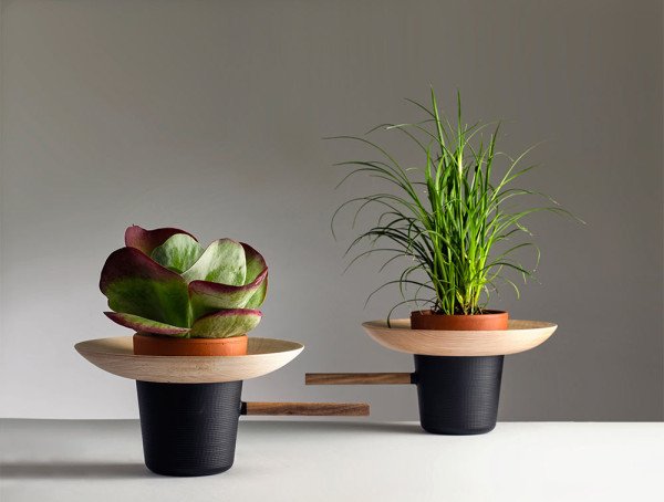 BolognaDesign's tweet photo. Last #NirMeiri 's collection is a mix of #handcraft, #industrialism and #ethical #design
https://t.co/9zPgtLjL4t https://t.co/EvOdLeWLml