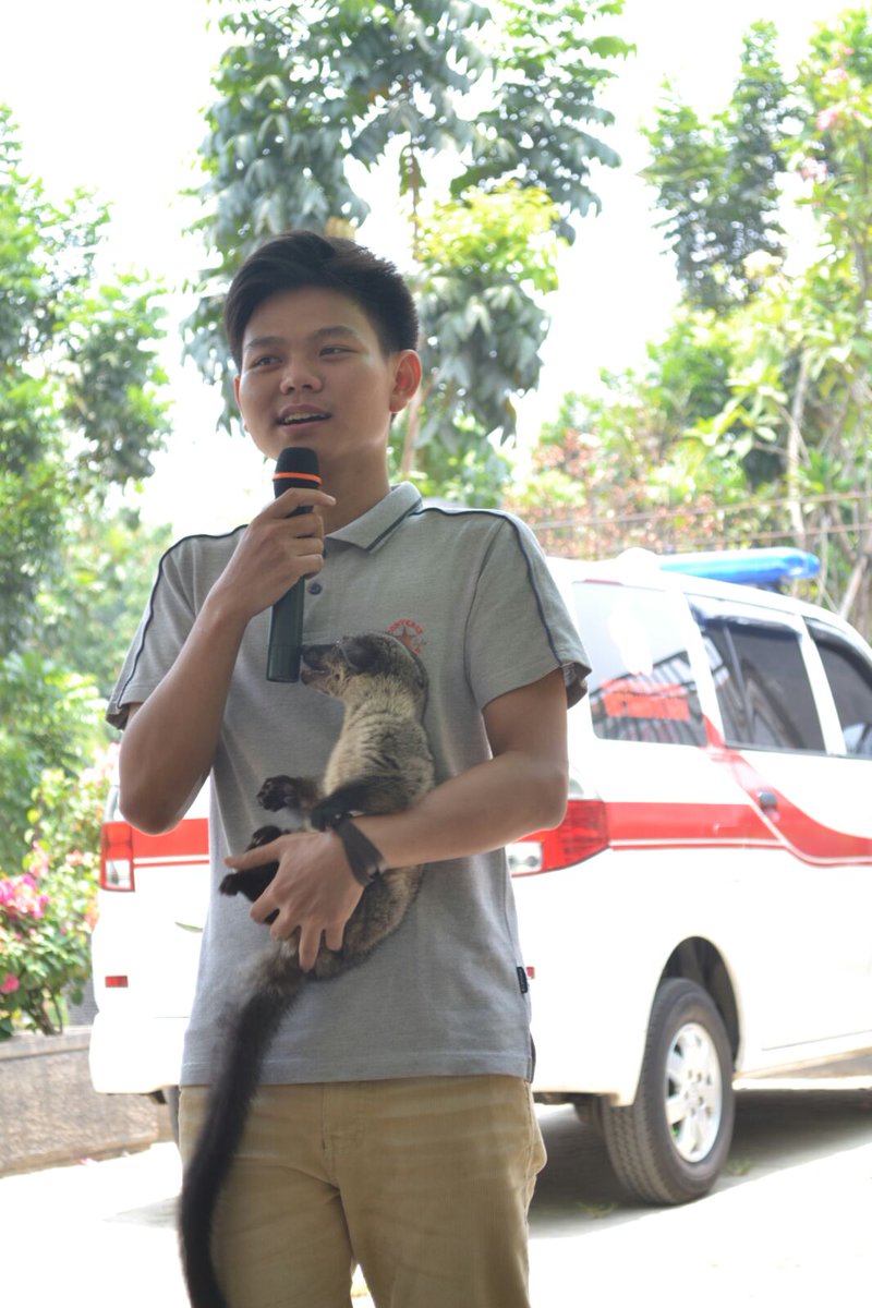 FREAKDepok2016 tweet media