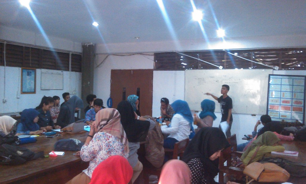PSP Training Centre tweet media