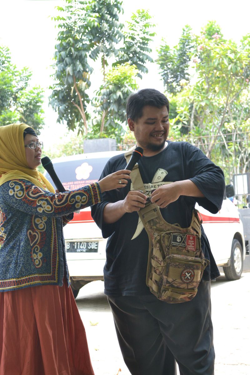 FREAKDepok2016 tweet media