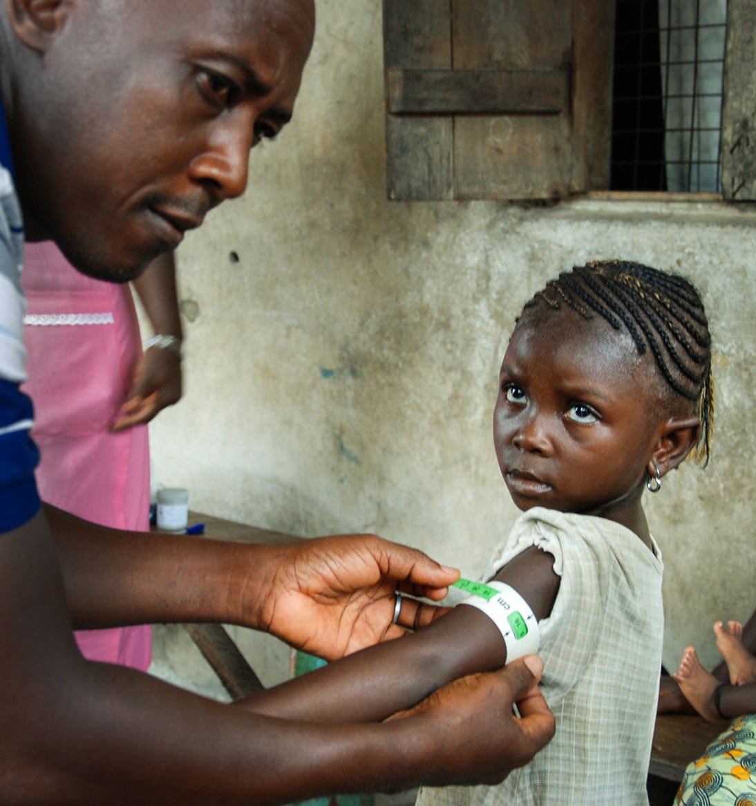 gavi_fr's tweet photo. Comment @Gavi participe à la reconstruction #Ebola avec soutien #France! https://t.co/B1WIPWA40t #RetexEbola https://t.co/pf9ysbDt2m