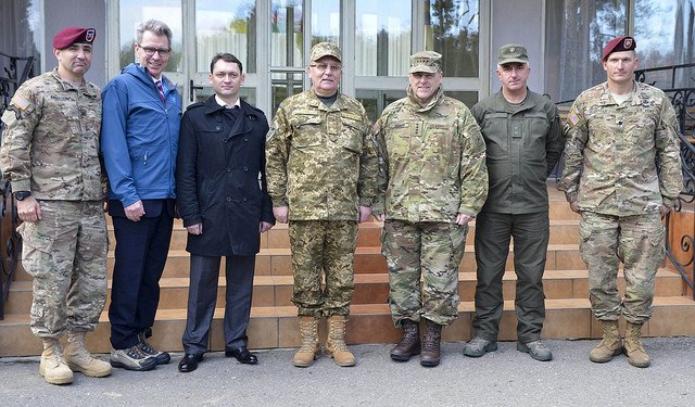 View image on Twitter