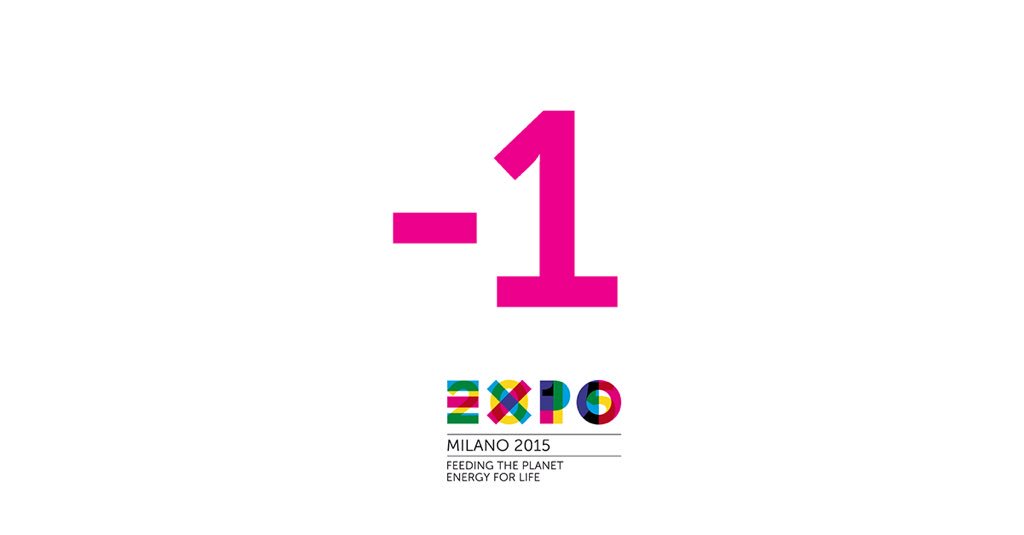 J-1 avant la clôture : venez voir l'extraordinaire architecture du bâtiment-territoire en bois #FranceExpo2015 !