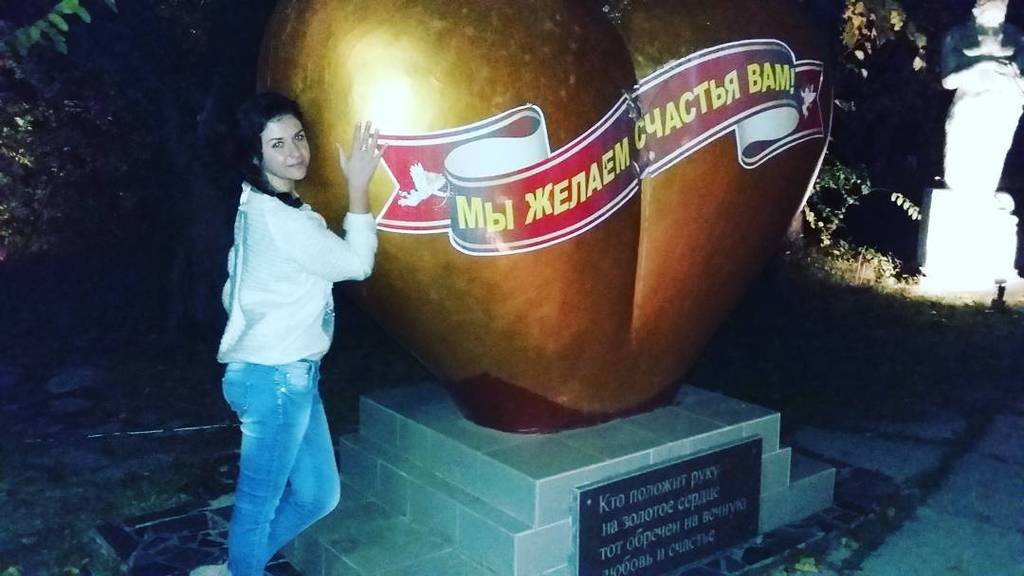 Прямая ссылка на встроенное изображение