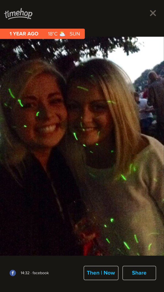 ashelltibbs's tweet photo. Love you juey @Julie_Tibbs  xxxxxxx https://t.co/Z0ub3wJYYx