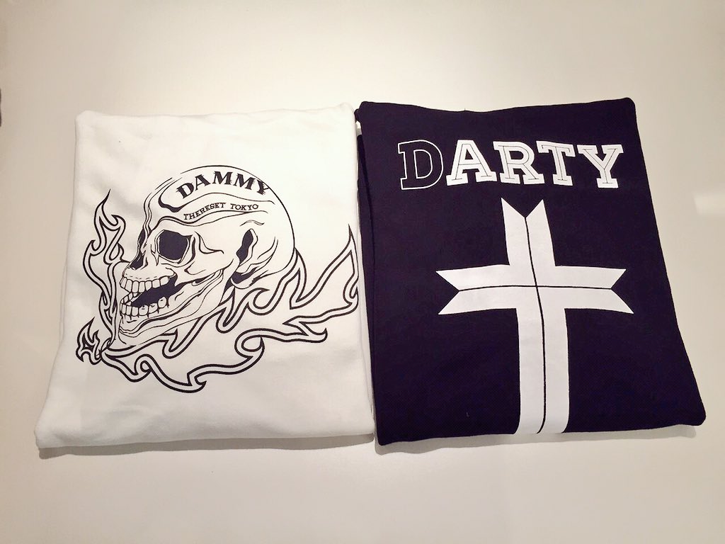 埋め込み画像への固定リンク