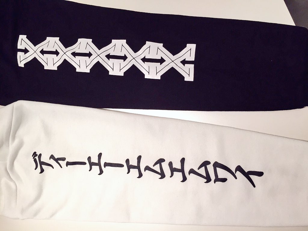 埋め込み画像への固定リンク