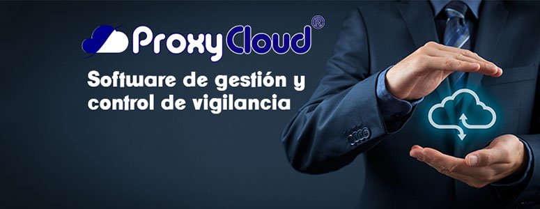 ProxyGun's tweet image. Ask for a demo of #ProxyCloud by clicking on the following link. ow.ly/TZ3b1