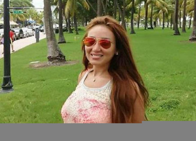 شاهد بالفيديو... سيدات ريهام سعيد «المثيرات للجدل»: «دينا والدكتورة نهى والمتحوّلة جنسيًّا» amay.link/U1STV