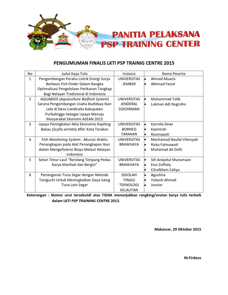 PSP Training Centre tweet media