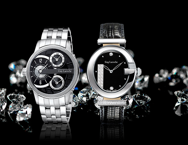 Showroomprive.nl tweet media