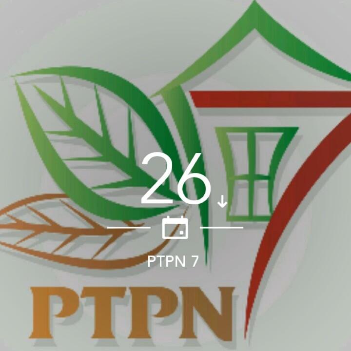 PTPNVII_Polije's tweet photo. @ImatetaniJaya @tepUGM_14 @PERMATEPUNILA @HimmatetaSTIPER @HimatetaUnsri @imateta_usu @himatetalk @HimaTEpUA https://t.co/4Hu1Be2dLY