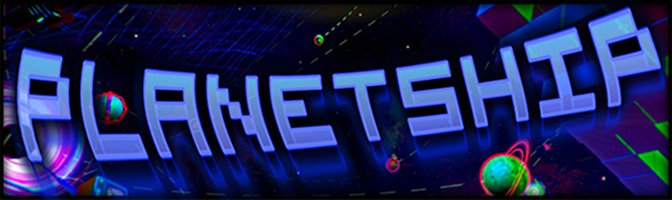 GamersElixir's tweet photo. 🇬️🇪️
#GIVEAWAY running now for #PLANETSHIP
Amazing #INDIE #GAME
Do not miss out
#RT @planetshipgame
🇬️🇪️ https://t.co/ZztHiIuvke