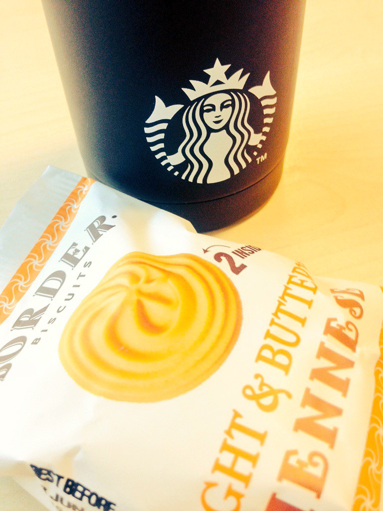 shergillhss's tweet photo. Maybe not the very last 😂
#examkit
#prince2 https://t.co/w8QPuG6Nep