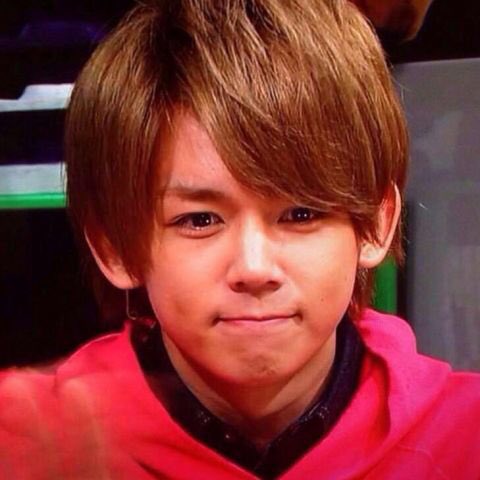 mk_1733's tweet photo. さあ 今日こそは 当落メール ←

突然の濱田組投下 💙💜💗 https://t.co/JdFsT4lE36