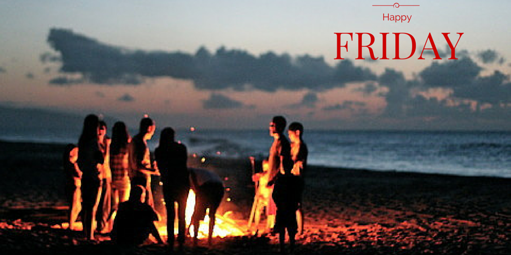 MySmartCheckIn's tweet image. How about starting the day with big plans for Friday?
#mysmartcheckin #mobileapp #happy #friday