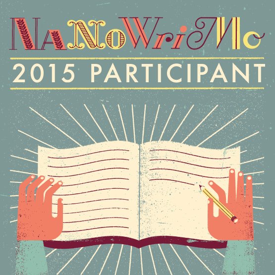 Your NaNoWriMo Preparation Kit johartauthor.com/2015/10/30/you…
