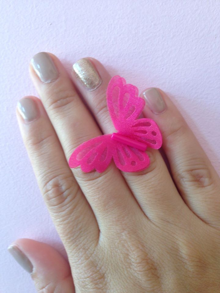 EmelFee's tweet image. Benefit Villeurbanne 29 RUE LEON BLUM 69100 VILLEURBANNE 
Vous sublimera