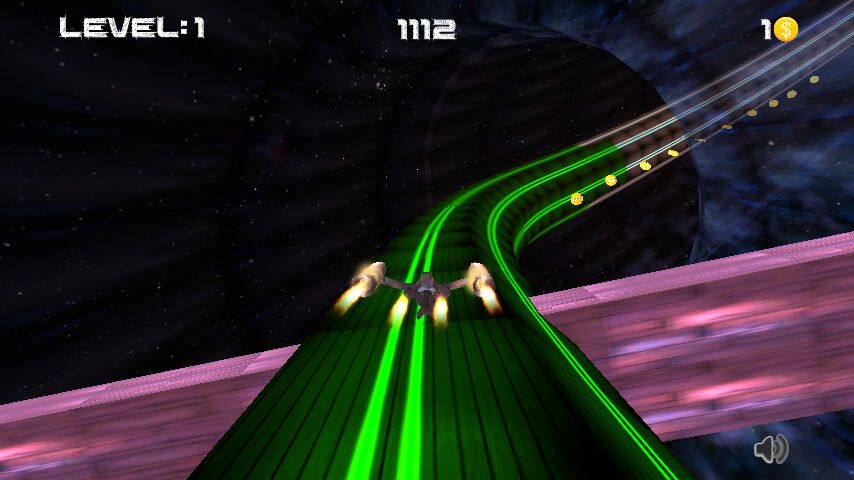 ThunderAction tweet picture
