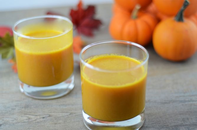 Metro_TV's tweet photo. Manfaat Meminum Jus Labu Secara Teratur
https://t.co/Uxl2hLpOqB https://t.co/KDOPRtoC2n