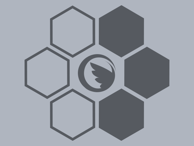 Statusbrew's tweet photo. When we talk about the advancement, there origins the term Automation.
https://t.co/xkV1BXd8hI https://t.co/3PasyYMCbL