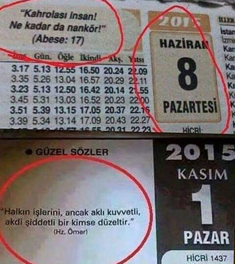 Ne demiş Şair
 #AllahBizimleÜzülme