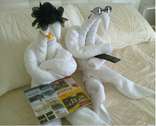 Подходим к работе креативно ) 
#уборка #ежик #клининг #Москва 
ezik.ru