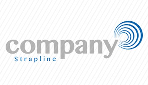 logobucket's tweet photo. Logo of the week this week is Business Logo Design 10. Visit https://t.co/pW5TmX6NZP to find your logo design today. https://t.co/tsZ58F28xa
