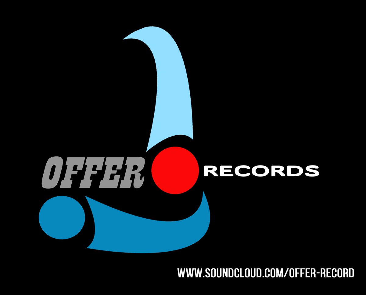 OFFERRECORDS tweet media