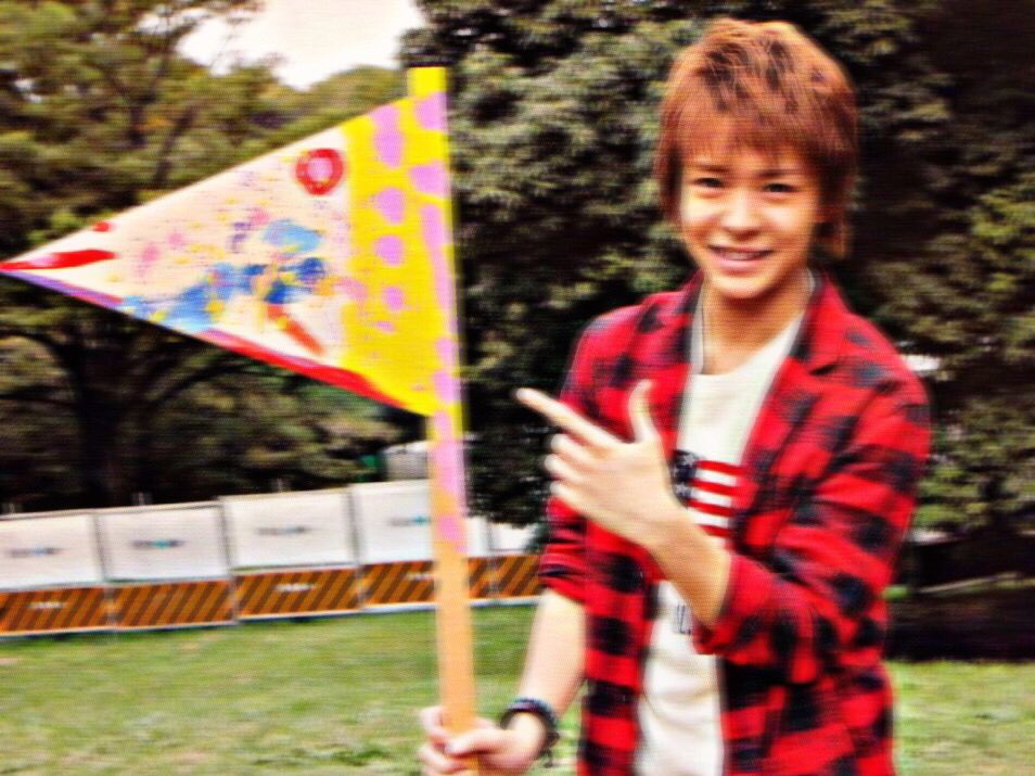 qpkiix's tweet photo. 誰も いなかったら 静かに 消します  〜   (   )

#RTした人にシャッフルで出た曲の歌詞を手書きでプレゼント https://t.co/KvruY93kxS