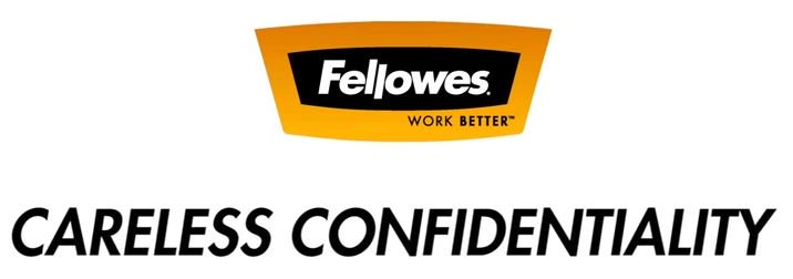 Good advise from <a href="/FellowesUK/">Fellowes UK</a> @FellowesInc youtu.be/sZOGLCSHIWY Find Fellowes on our site: the-shredder-warehouse.com/brands/fellowes