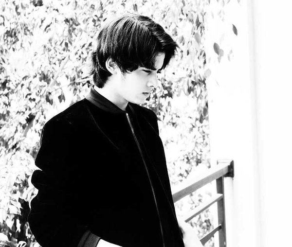 stteff_william's tweet photo. New Post Bang @alysyarief On Instagram :) https://t.co/bjKrPDOFbK