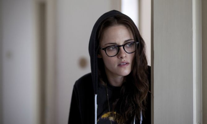 Metro_TV's tweet image. Kristen Stewart akan Berperan dalam Film Tentang Lizzie Borden
goo.gl/qXOCmo
