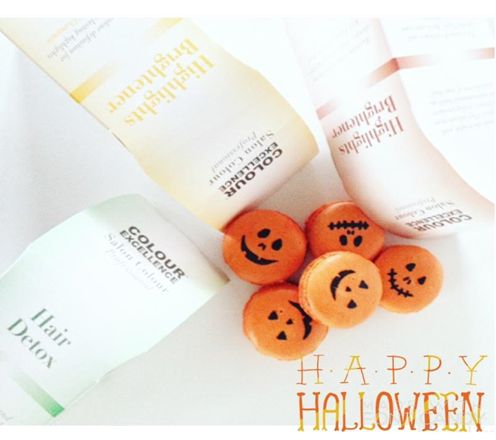 mediahubb's tweet photo. Happy Halloween from team Mediahubb and @colourexcel #halloween #colourexcellence #mediahubb https://t.co/TtUhd8NXpb