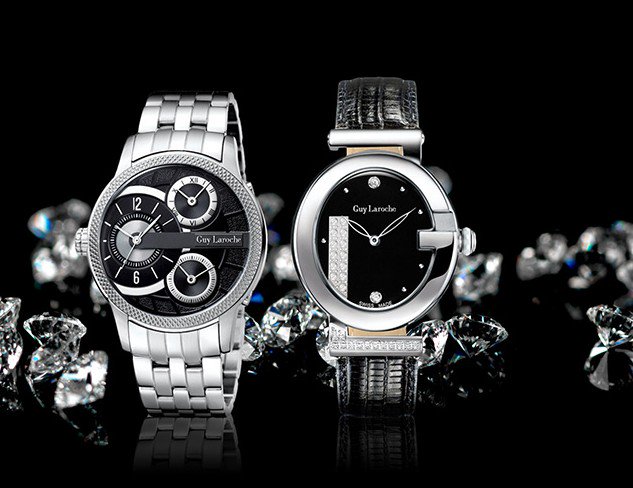 Showroomprive.nl tweet media