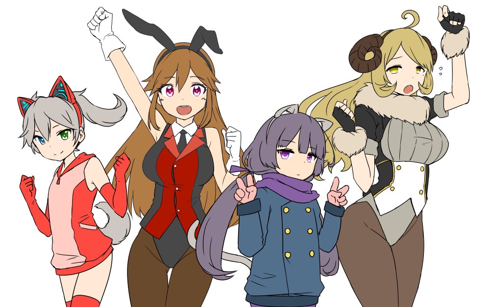 ラクガキ2015/10/30 