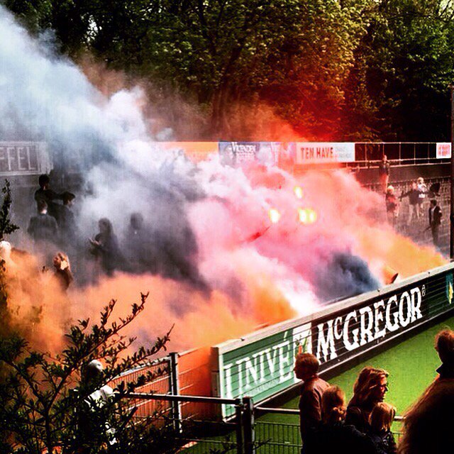 Matchday!Come on boys No guts no glory <a href="/wouterjolie/">Wouter Jolie</a> <a href="/jaapstockmann/">Jaap Stockmann</a> <a href="/lauriedocherty/">Laurence Docherty</a> <a href="/GlennSchuurman1/">Glenn Schuurman</a> <a href="/RoelBovendeert/">Roel Bovendeert</a>