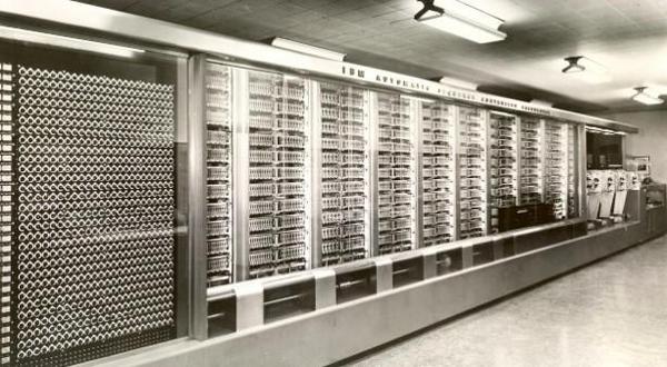 Первая отечественная эвм - мэсм. Машина z2 цузе. Машина z-3 к. Электронно-вычислительная машина (эвм). Вычислительная техника ссср.