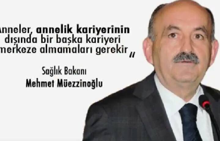 PuCCaa's tweet photo. Her seyi anliyorum ama kadinlarin hala sunlara oy vermesini anlayamiyorum. Oyu birak, cölde bi damla su verilmez. https://t.co/fLl5C9QclW
