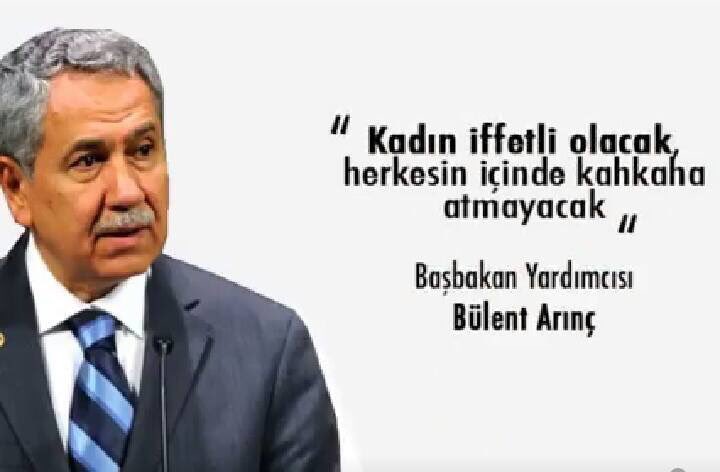 PuCCaa's tweet photo. Her seyi anliyorum ama kadinlarin hala sunlara oy vermesini anlayamiyorum. Oyu birak, cölde bi damla su verilmez. https://t.co/fLl5C9QclW