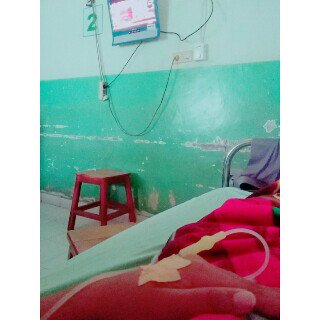 SenidsaS tweet picture