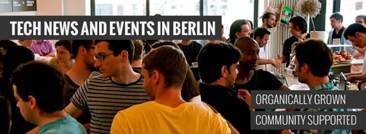 siliconallee's tweet photo. We're looking forward to meeting the people at our #meetup next wk. at @oberholz https://t.co/q2OhUa0WLY #community https://t.co/WkidclPehH