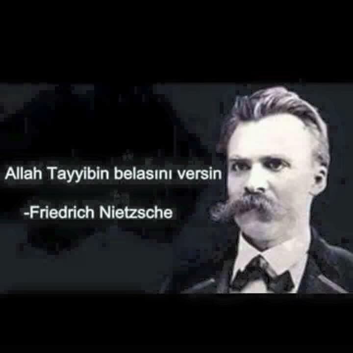 m_ciya's tweet photo. Rojbaş https://t.co/pkaOSusVxm